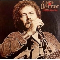 Gordon Lightfoot - Dream Street Rose / Warner Bros. Gordon Lightfoot - Dream Street Rose / Warner Bros.